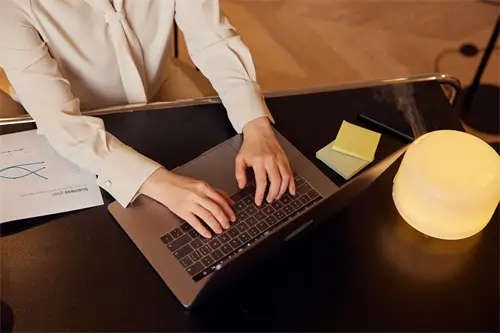 重庆美团生活费怎么提现