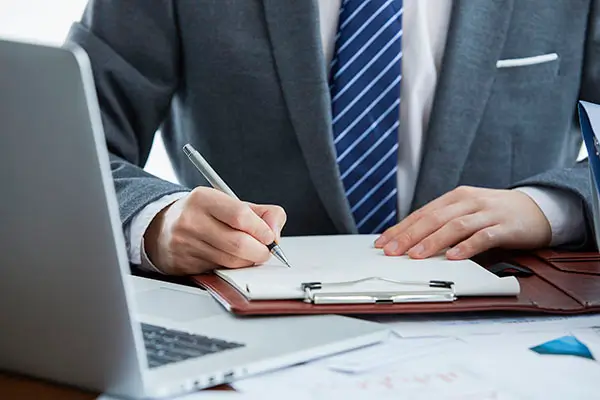 最少的钱怎么生活