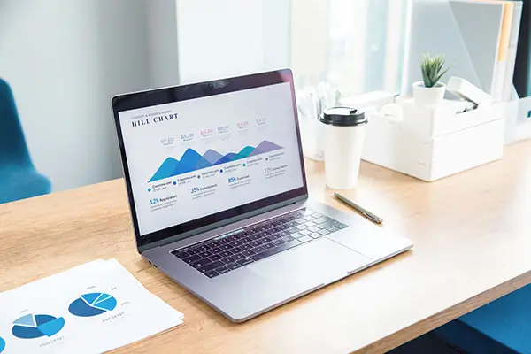 赚生活邀请码怎么获得