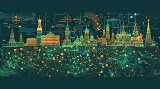 最美生活样子怎么写