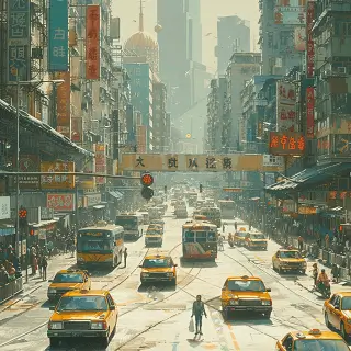 周末孩子的生活怎么安排