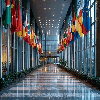 周末的生活怎么比喻