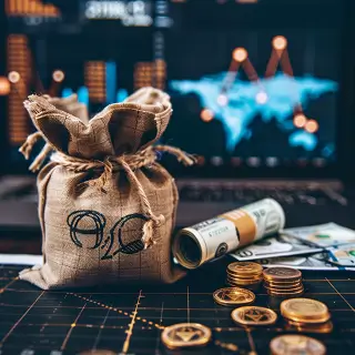 作品快乐生活怎么写好看