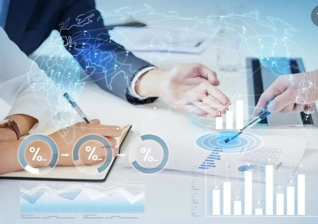 猪场生活安排怎么写