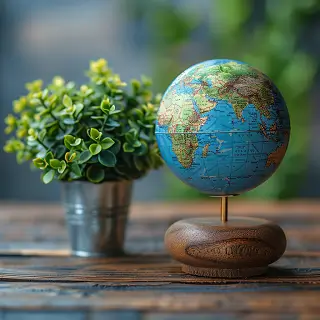 猪的生活怎么形容