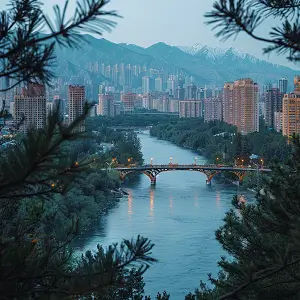 左手受伤该怎么生活