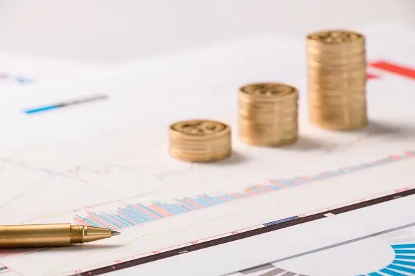 最近工作生活忙怎么回复