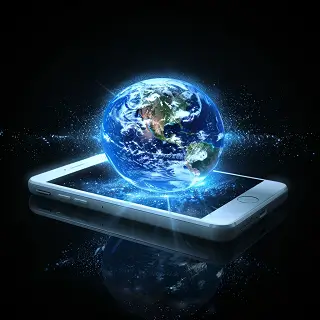 作为人应该怎么生活