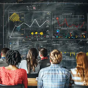 左手伤了怎么生活