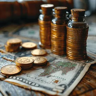 作家生活感言怎么写