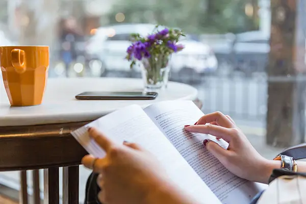 作文寒假生活怎么安排