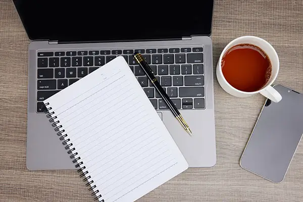 作品贴合生活怎么写