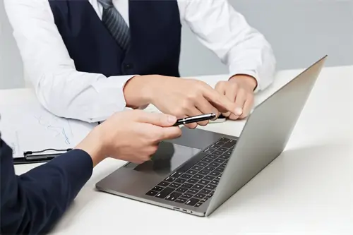 周口智慧生活怎么样投诉