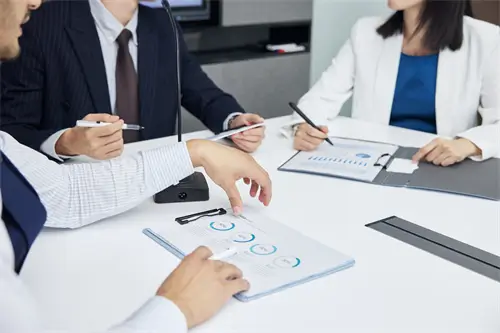 重庆那么热怎么生活