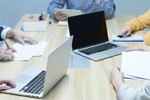 左小腿断了怎么生活