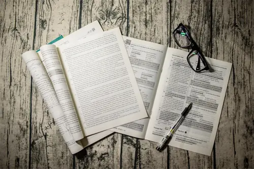 最明智的人怎么生活