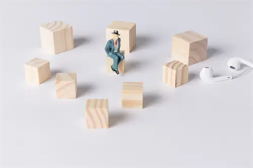 驻村生活怎么解决