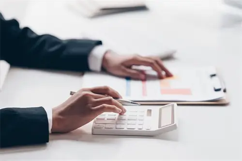 作家怎么思考生活