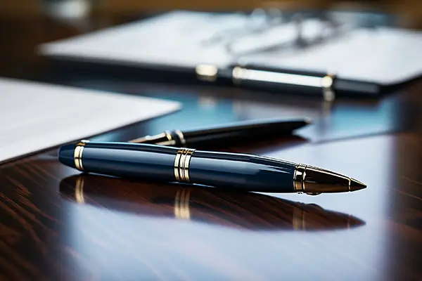 庄子晚年怎么生活的