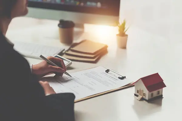 左手不能动怎么生活