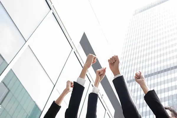 最穷的家庭怎么生活